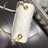 Chanel Bag 105 17cm